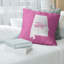Housse de coussin pour la maison-43386424-43135085-43135090