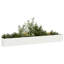 Metal Planter Box-1032581147-1032581151