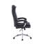 Fauteuil de direction Lesse