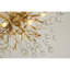 Lustre en bronze 26 branches Bijout-90583761-130736521