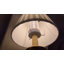 Ensemble de 2 appliques murales sans fil à piles avec 3 ampoules magnétiques à température de couleur CCT à intensité variable et télécommande, lampe murale décorative sans fil pour le couloir du salon-126557275-126557276-136236700