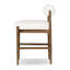 Jazelle Stool-687500763-679855033