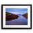 Black Framed Paper selected