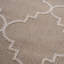 Tapis intérieur / extérieur Collection-714540969