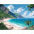 Jamont Room Darkening Curtain Pair-830650963