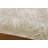Rio Viscose Indoor Rug-23770247