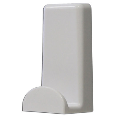 Plastic Wall Hook
