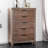 Kelty Piece Bedroom Set
