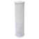 Replacement Filter