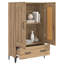 Sideboard-1831764541