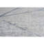 Abstract Area Rug in Ivory/Light Blue/Gray-1472709952