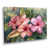 Toile tendue