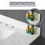 43 Inch Marble Vanity Top