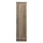 Gibney 18.82'' Wide 4 - Shelf Storage Cabinet-1295264056