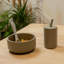 Tiny Dining - Baby Silicone Suction Bowl-86916291