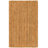 Waveland Indoor Rug-1639726845