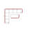 Winsford 6-Person Reversible Patio Seating Group