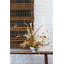 Ceramic Pot Planter-185765634