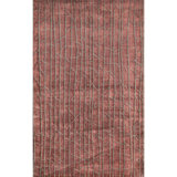 One-of-a-Kind 5' X 7'11" Area Rug