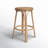 Merona 24" Counter Stool