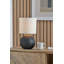 Ezekiel Ceramic Table Lamp-102693647
