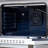 Massimo 30 Freestanding Gas Range-116502393