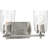Kilpatrick 2 - Light Dimmable Vanity Light-935256413