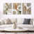 Toile tendue