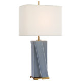 Thomas O'Brien Niki Medium Table Lamp