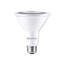10 watts (équivalent à 75 watts), DEL PAR30, ampoule à intensité variable, culot E26 / moyen (standard)-89225403