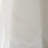 Accent Table Lamp, Cream Marble Base, Off White Linen Shade, 23 Inch