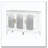3-Door Accent Storage  Cabinet-1596935276