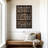 Rustic Bathroom Rules-572763418-572763422