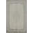 Sophisticated Rug Featuring Traditional Design Elements