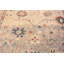 One-of-a-Kind 8'4" X 9'11" Hand Knotted Area Rug