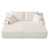 White n'est pas disponible