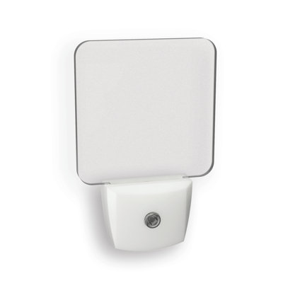 Translucent Screen LED Night Light