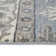 Antiquity Wool Geometric Area Rug