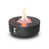 Faux Black Stone is out of stock