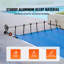 VEVOR Pool Cover Reel