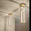 Photos des clients 2 de 2