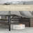 Clickett Bed-2143201665
