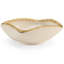 Madison Ceramic Decorative Bowl