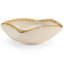 Madison Decorative Bowl