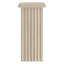 Table d'appoint Bourne 10,75 po-1646928346