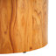 Table basse Hidalgo