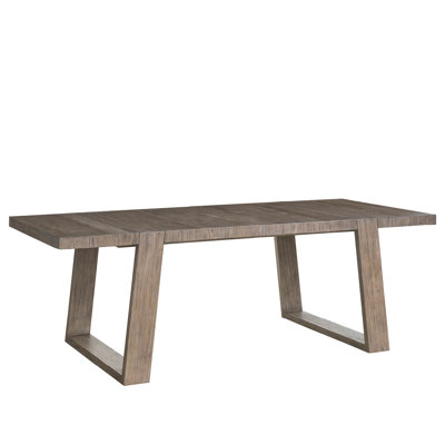 Dwell Dining Table
