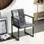 Chaise en polyuréthane-1867266523
