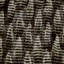 Maddox Fabric