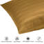Microfiber Machine Tufted Pillowcase Case Pack-868261403